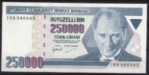 Turk 211